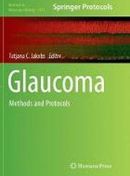 Glaucoma