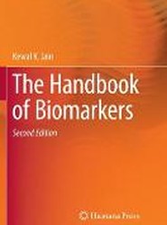 The Handbook of Biomarkers