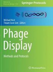 Phage Display