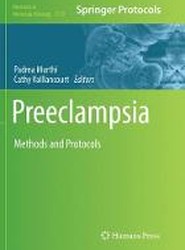 Preeclampsia