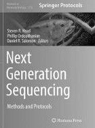 Next Generation Sequencing