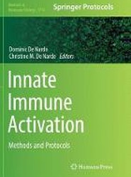 Innate Immune Activation