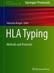 HLA Typing