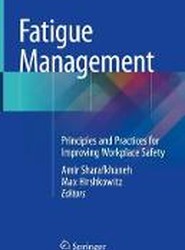 Fatigue Management