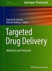 Targeted Drug Delivery