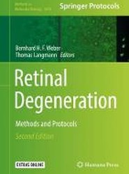 Retinal Degeneration