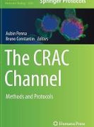 The CRAC Channel