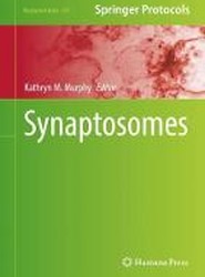 Synaptosomes