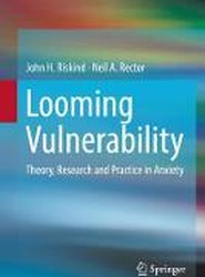 Looming Vulnerability