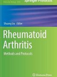 Rheumatoid Arthritis