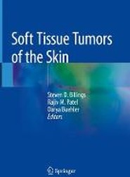 Soft Tissue Tumors of the Skin