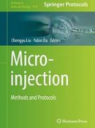 Microinjection