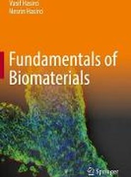 Fundamentals of Biomaterials