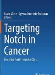 Targeting Notch in Cancer