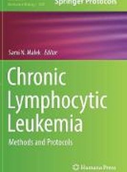 Chronic Lymphocytic Leukemia