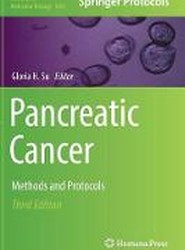 Pancreatic Cancer