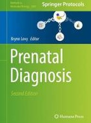 Prenatal Diagnosis