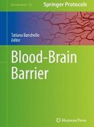 Blood-Brain Barrier