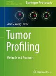 Tumor Profiling