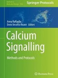 Calcium Signalling