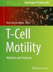 T-Cell Motility