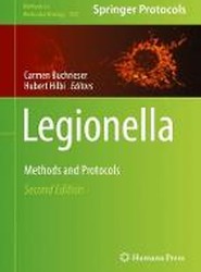 Legionella
