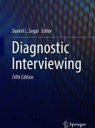 Diagnostic Interviewing