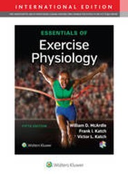 Essentials of Exercise Physiology