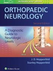 Orthopaedic Neurology