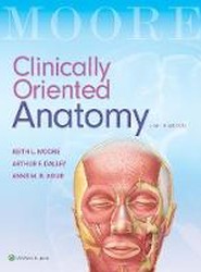 Clinically Oriented Anatomy