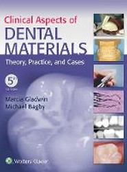 Clinical Aspects of Dental Materials