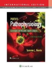 Porth's Pathophysiology