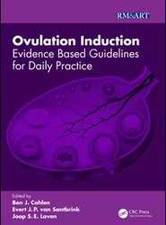 Ovulation Induction