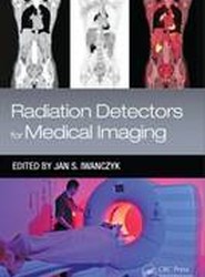 Radiation Detectors for Medical Imaging