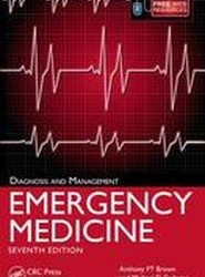 Emergency Medicine