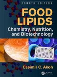 Food Lipids