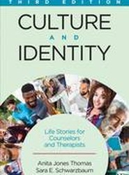 Culture and Identity