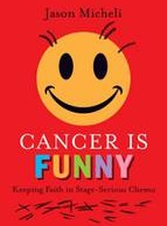 Cancer is Funny