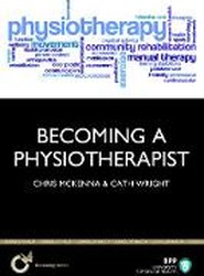 Becoming a Physiotherapist: Is Physiotherapy Really the Career for You?