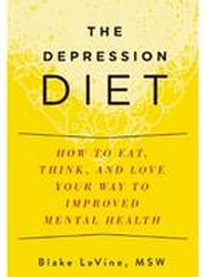 The Depression Diet