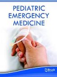 Essentials of Pediatric Emergency Medicine