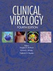 Clinical Virology