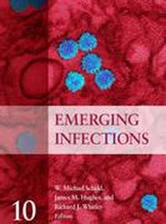 Emerging Infections 10