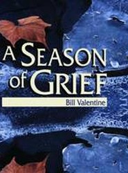 A Season of Grief