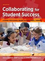 Collaborating for Student Success