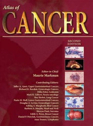 Atlas of Cancer