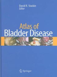 Atlas of Bladder Disease