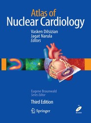 Atlas of Nuclear Cardiology