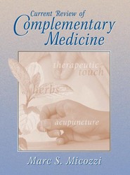 Current Review of Complementary Medicine