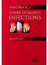 Handbook of Lower Extremity Infections